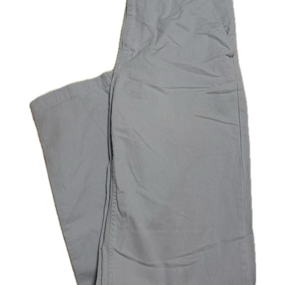 Tna Blue Carpenter Pants Aritzia